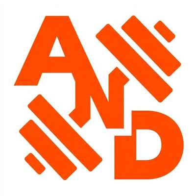 アンドトレーニング